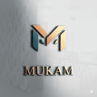 Mukam