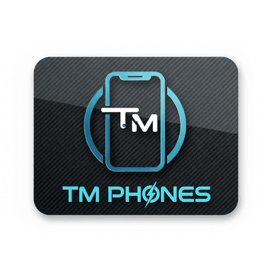 Tm Phones