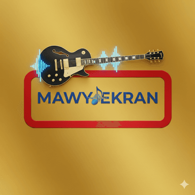 Mawy ekran