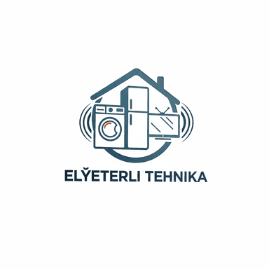 Elyeterli tehnika