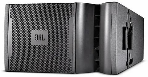 Kolonka JBL VRX932LAP 1750 Вт.