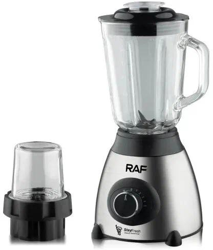 Elektrik aýna blender RAF R.2824