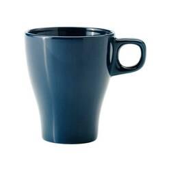 Bulgur IKEA FÄRGRIK 25 sl renki gok  