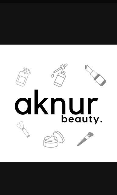 Aknur Beauty