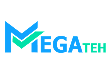 MegaTeh
