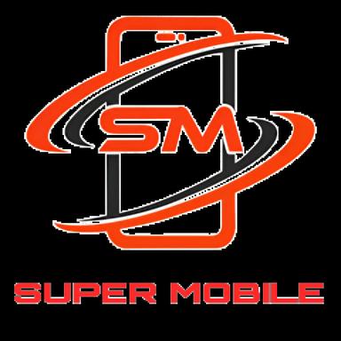 Super mobile Teke bazar 001