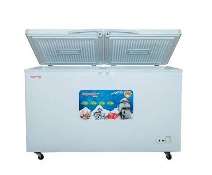 Морозильник SUPER MAX BD-460F