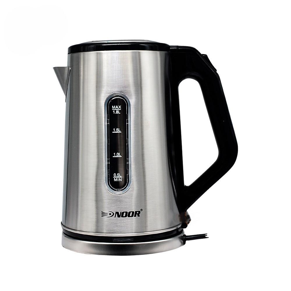 Elektrik çäýnek  NOOR NR 2035