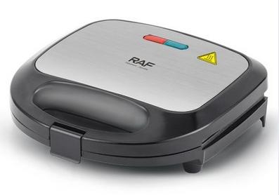 Tost ediji Raf R.582T