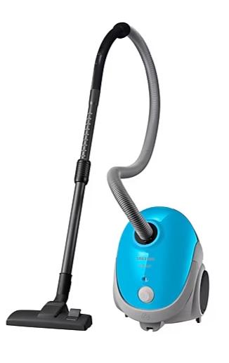 Tozan sorujy Samsung SC5241