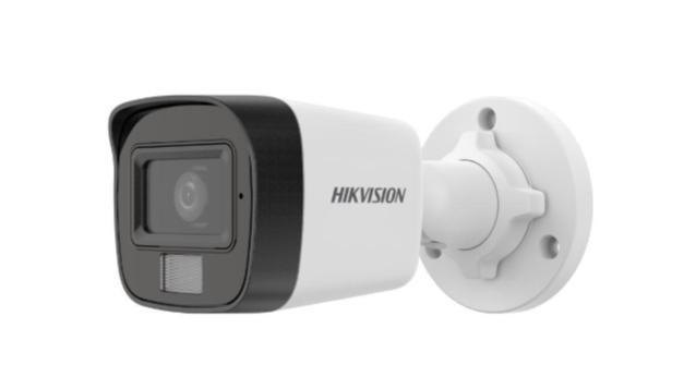 IP kamera Hikvision DS-2CD1021G2-LIU 2Mp