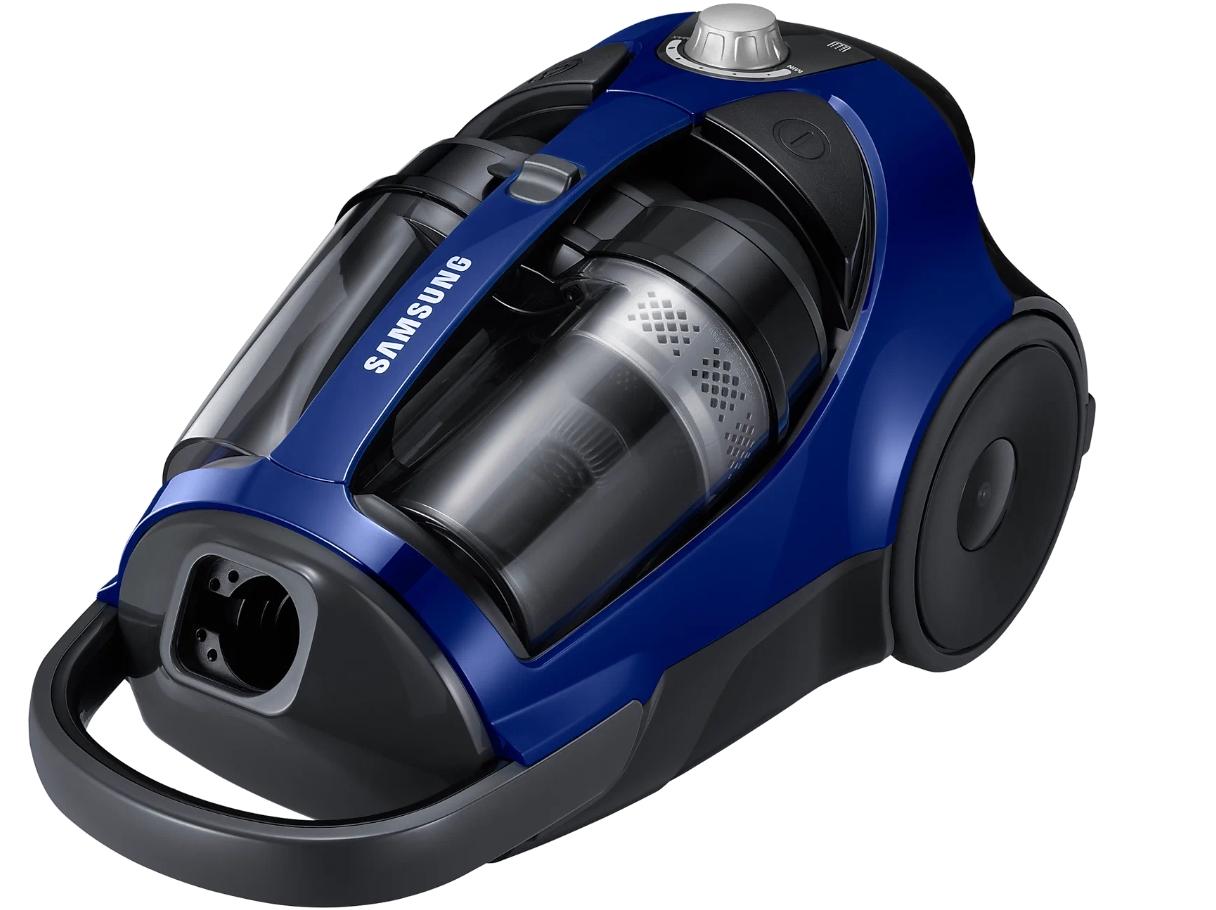 Tozan sorujy Samsung SC8836V36