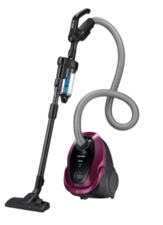 Tozan sorujy Samsung VCC-20M2560JP