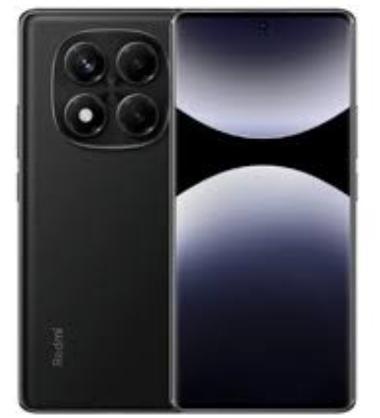 Smartfon Redmi Note 14 Pro 8/256 GB, gara