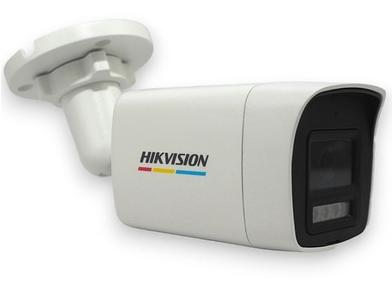 IP kamera Hikvision  DS-2CD1027G2H-LIU 2Mp 2.8mm