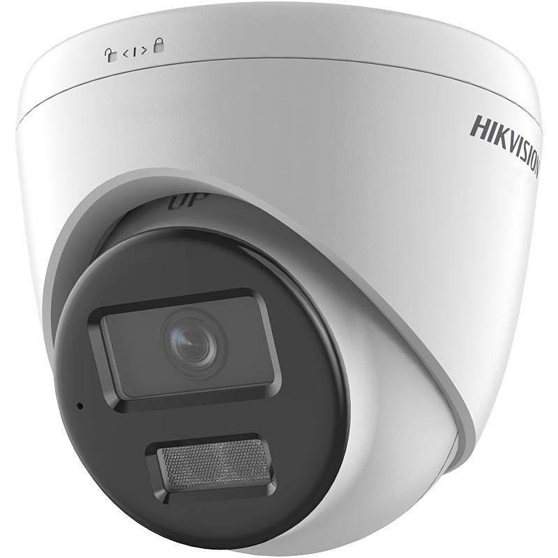 IP kamera Hikvision DS-2CD1321G2-LIU 2mp 2.8mm
