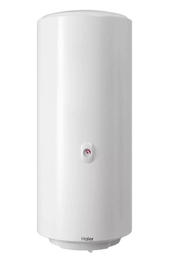 Suw Yyladyjy Haier ES80V-A3 (80 L.) 