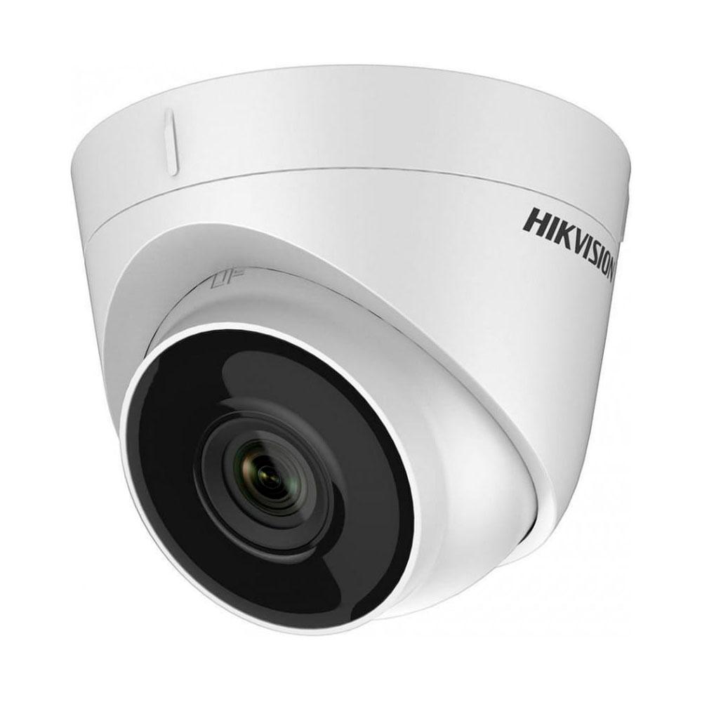 IP kamera Hikvision DS-2CD1323G0E-I 2MP (2.8мм)