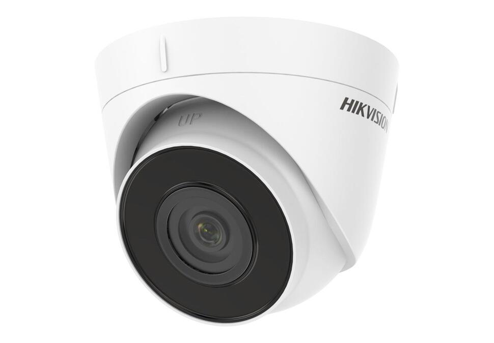 IP kamera Hikvision DS-2CD1343G2-I 4mp