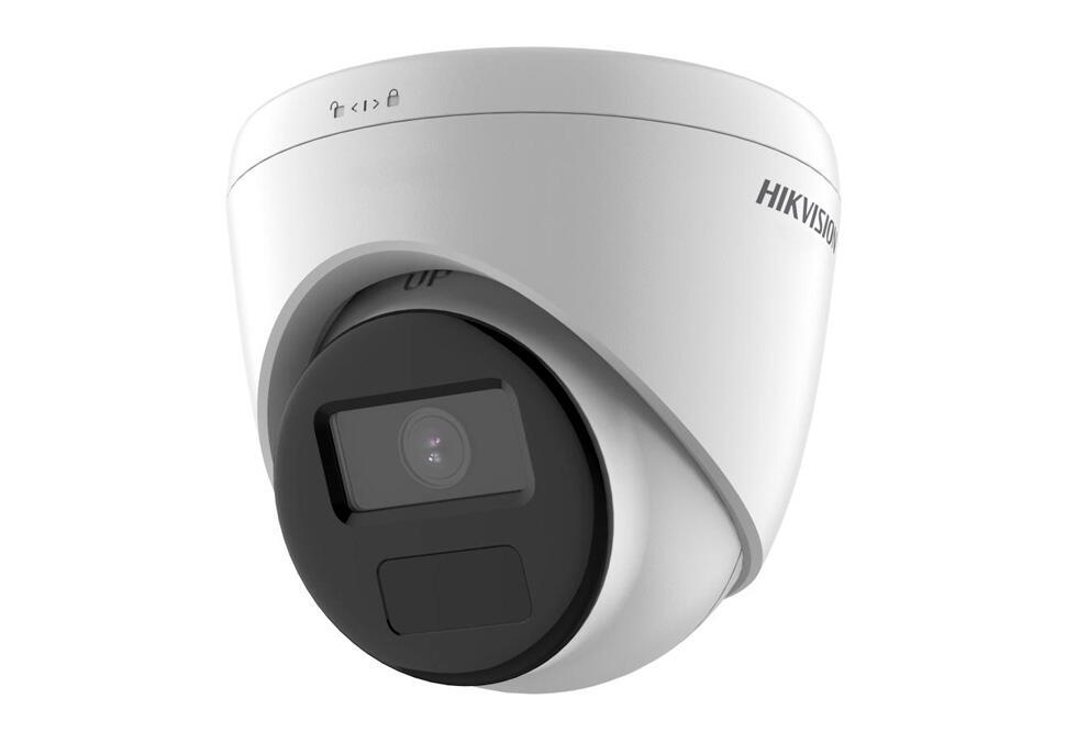 Купольная IP камера Hikvision DS 2CD1321G0 I 2Мп