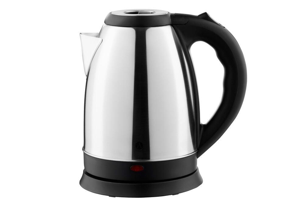 Elektirk-tokly çäýnek Ardesto EKL-T30