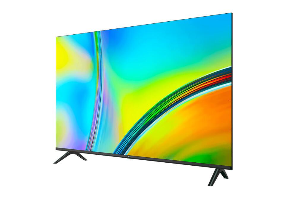 Телевизор "TCL" 43" 43S5400A , Full HD