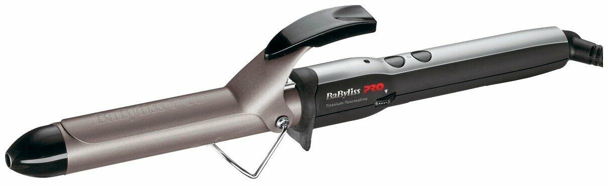 BaByliss PRO BAB2173TTE 25 mm sac burugy