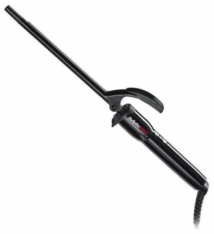 BaByliss PRO BAB2470TDE 10 mm sac burugy