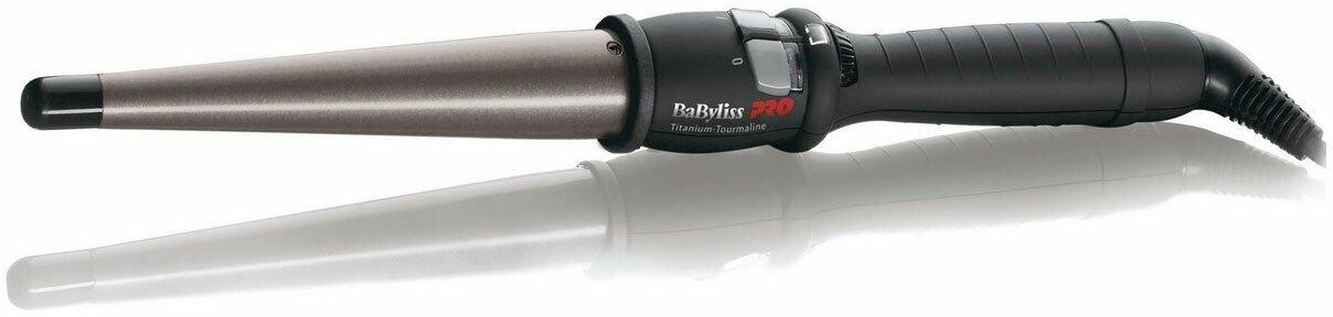 BaByliss PRO BAB2281TTE 19-32 mm konus sac burugy