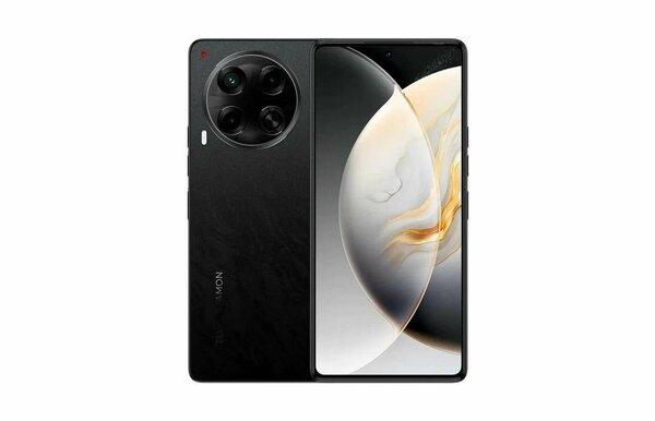 Smartfon Tecno Camon 30 5G 8/256 GB, Gara