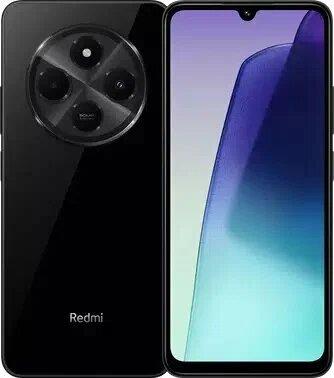 Smartfon Redmi 14C 4/128 GB gara