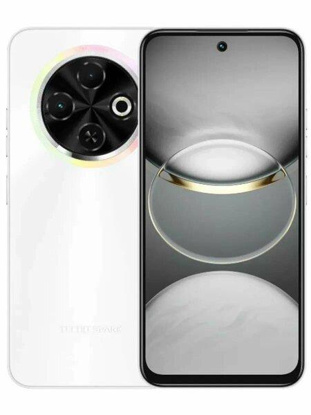 Smartfon Tecno Spark 30C 8/256 GB Orbita ak