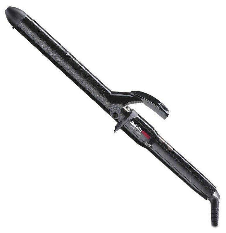 BaByliss PRO BAB2473TDE 25 mm sac burugy