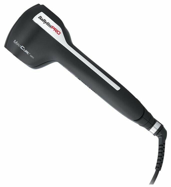 BaByliss PRO BAB2666E MiraCurl awtomatik sac burugy