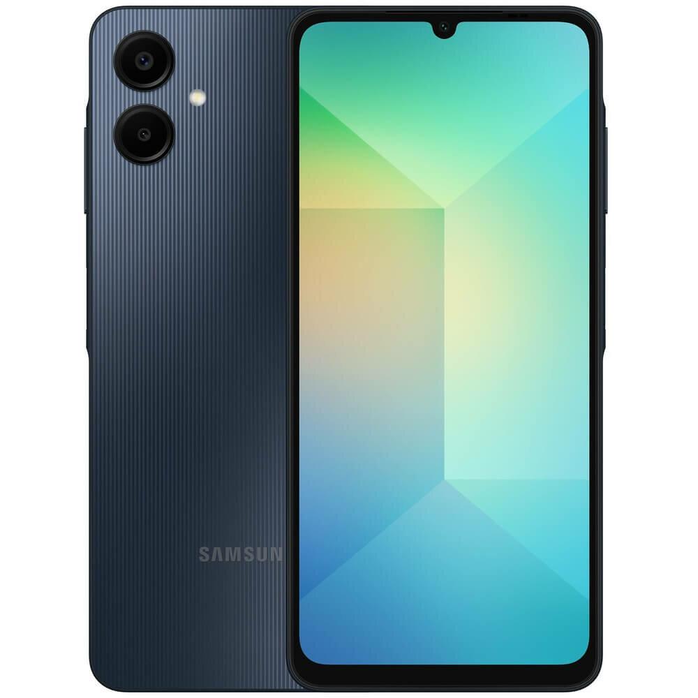 Smartfon Samsung Galaxy A06 4/128 GB Gara