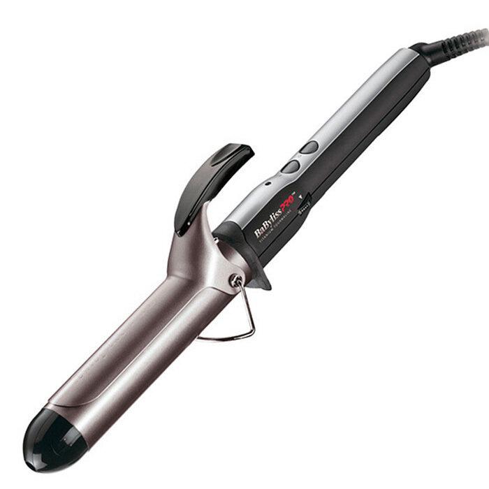 BaByliss PRO BAB2174TTE 32 mm sac burugy