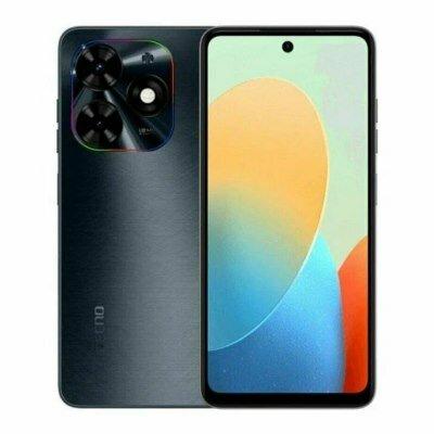 Smartfon Tecno Spark Go 2024 2/64 GB Gara