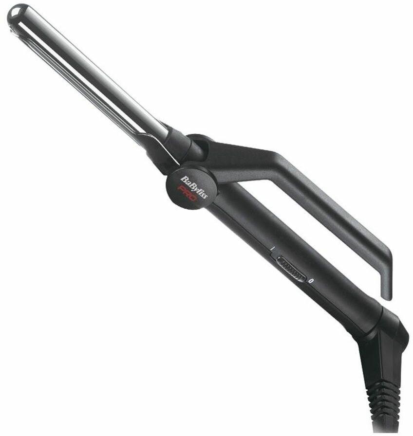 BaByliss PRO BAB2232E sac burugy