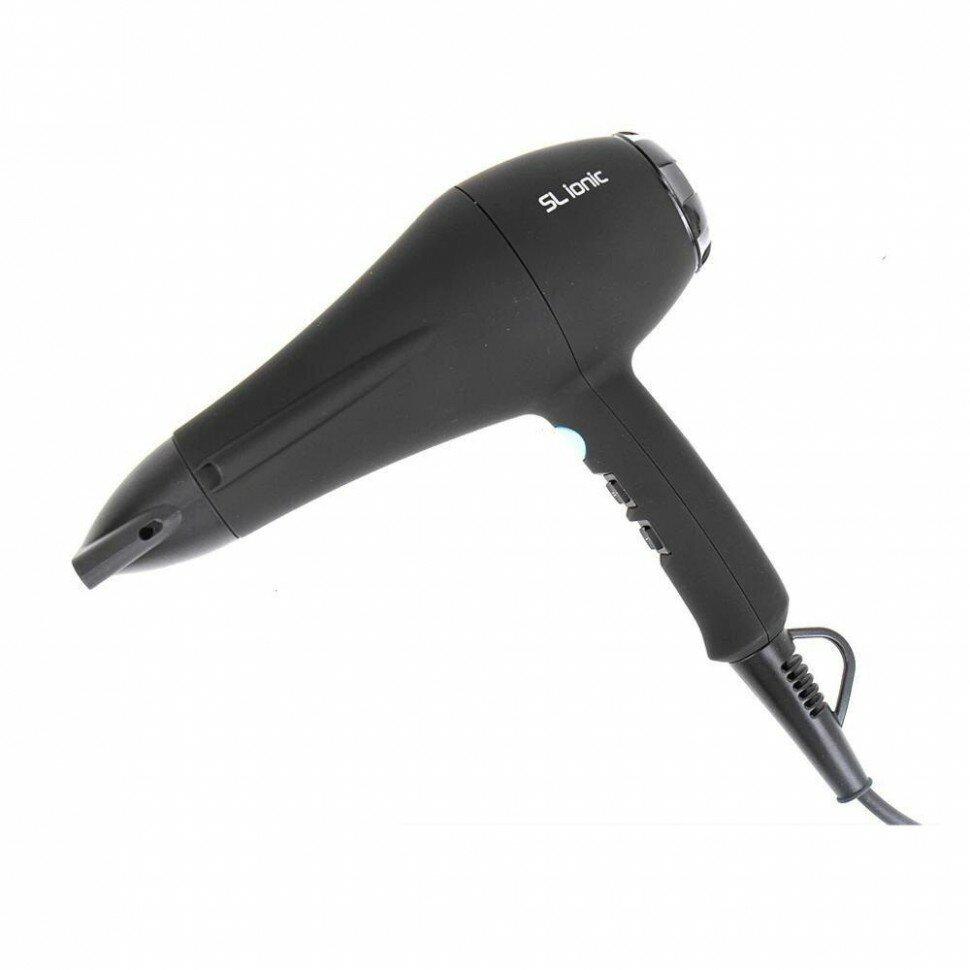 Professional saç guradyjy BaByliss PRO BAB5586E