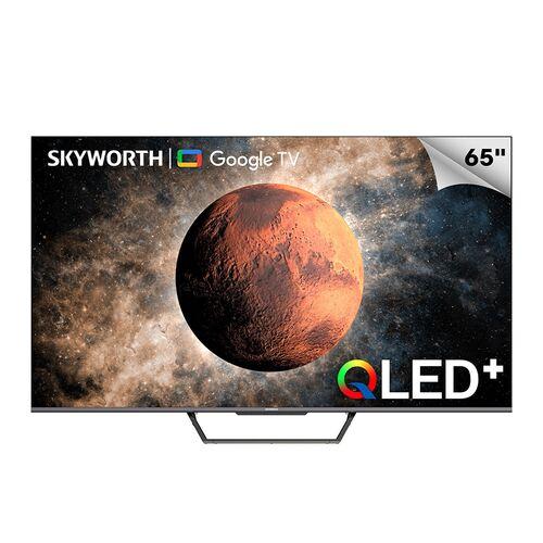 Телевизор Skyworth 65  SUE 9500
