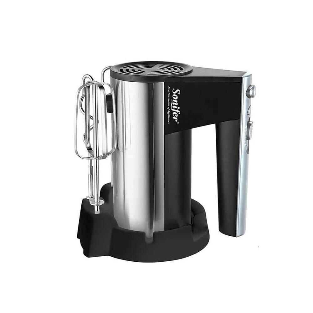 Ручной миксер Sonifer SF-7002