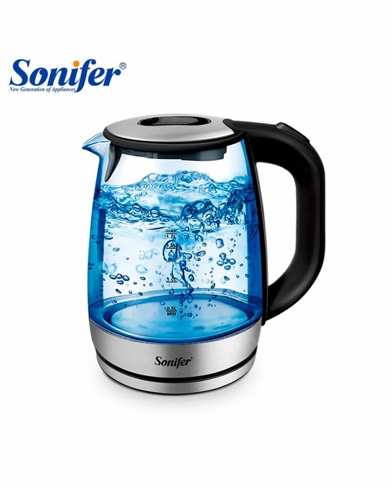 Elektrik çäýnegi Sonifer SF-2116