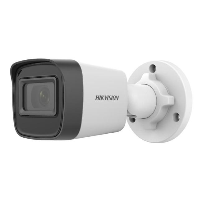 IP kamera Hikvision DS-2CD1021G0-I 2 Мп