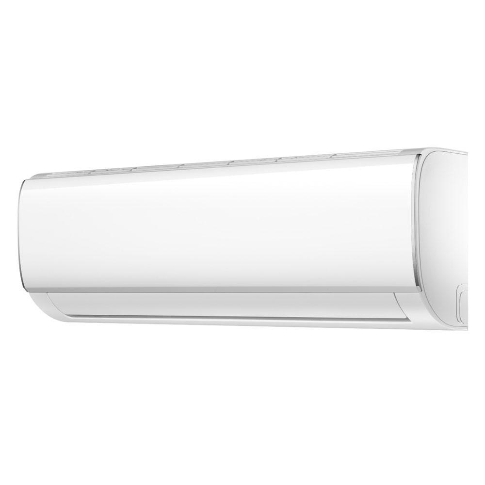 Kondisioner Midea MSAF4-24HRN8 (80 kw.m.)