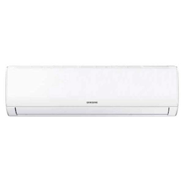 Kondisioner Samsung AR18BQHQASIXER 60 kw.m