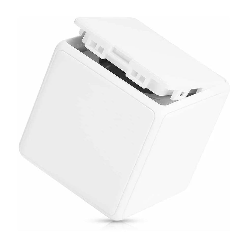 Куб управления "Aqara Cube MFKZQ01LM"