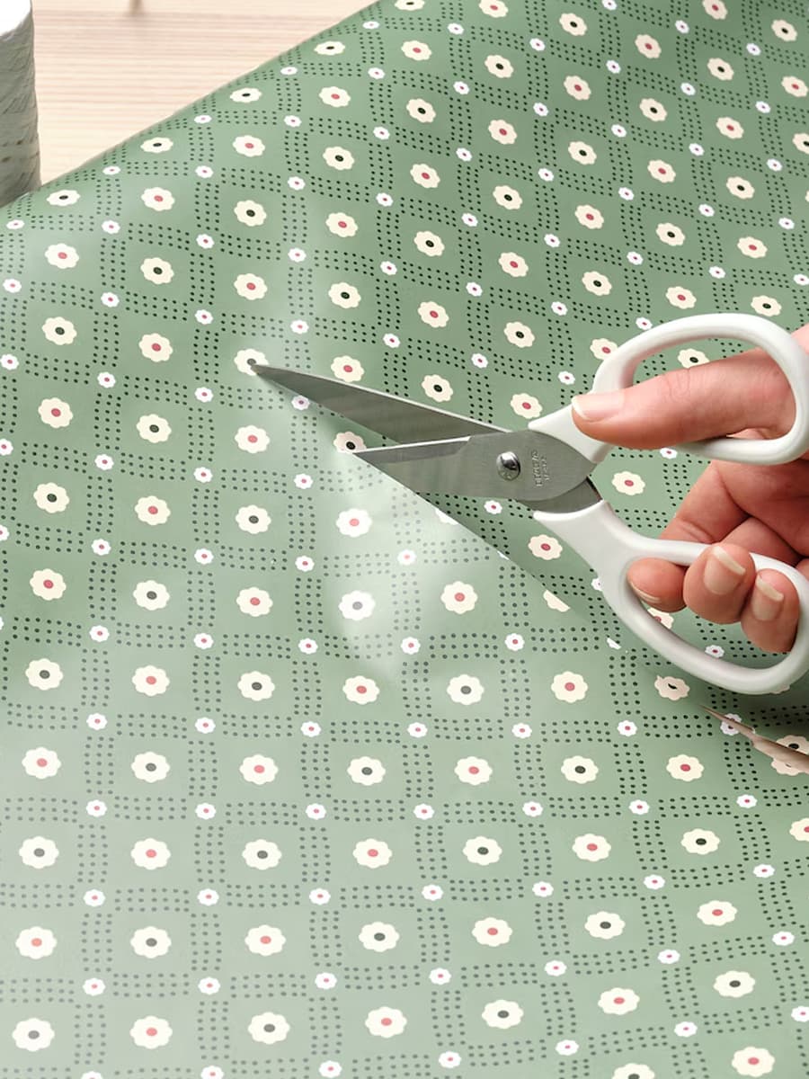 Ножницы IKEA MÄRKBART набор из 2 шт.