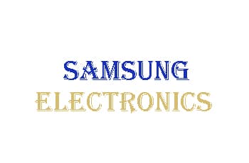SAMSUNG ELECTRONICS (Türkmenabat.ş)