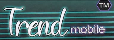 Trend Mobile (Mary)