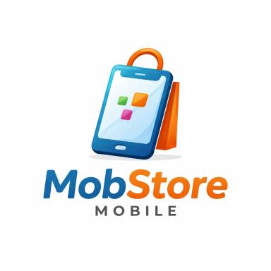 MobStore Mobile (Dashoguz)